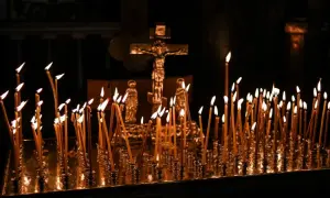 Концерт за участі артистів Національної опери України отримав регіональну премію «Еммі»