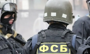 У Токіо паб закрив двері для відвідувачів старше 40 років — Japan Today