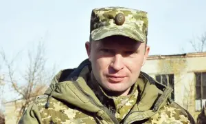 ГБР вызвало на допрос главу Конституционного суда