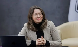 Судитимуть росгвардійця, який віддавав накази катувати жителів Херсонської області