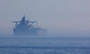 Назло росії: Україна і Литва створять сумісну залізничну мережу