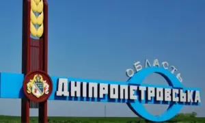 In the Sumy region, 13 civilians were injured in the past 24 hours as a result of Russian aggression