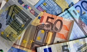 Швейцарія погодила двосторонню угоду з Україною для участі у програмі відновлення