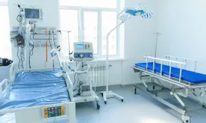 Новий керівник прокуратури зробив першу заяву