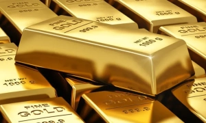 Війна в Ірані може відновити дискусії в ЄС щодо російського газу