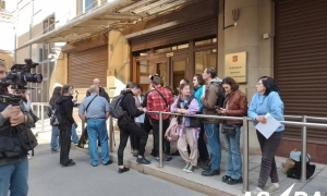 Не всі іграшки можна брати в літак: що заборонено в аеропортах Європи