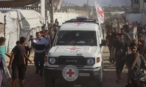 Нідерланди дозволили Україні бити по рф літаками F-16, - глава Міноборони країни