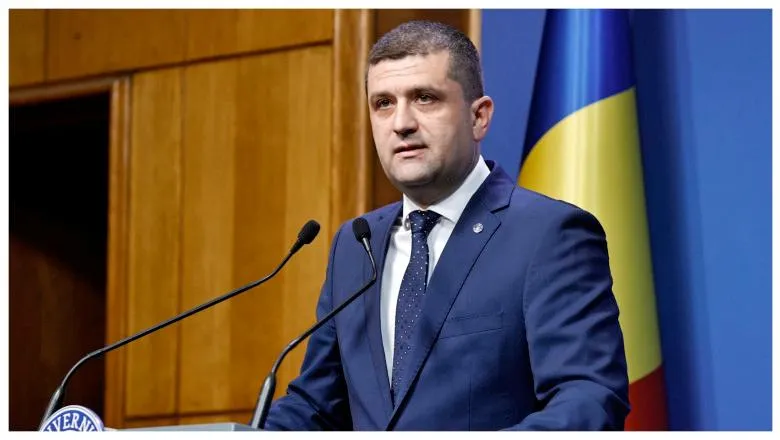 У Румунії попередили про зміну тактики РФ після нових атак дронів