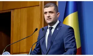 Свято 8 серпня 2026: в Іраку згадують завершення війни з Іраном