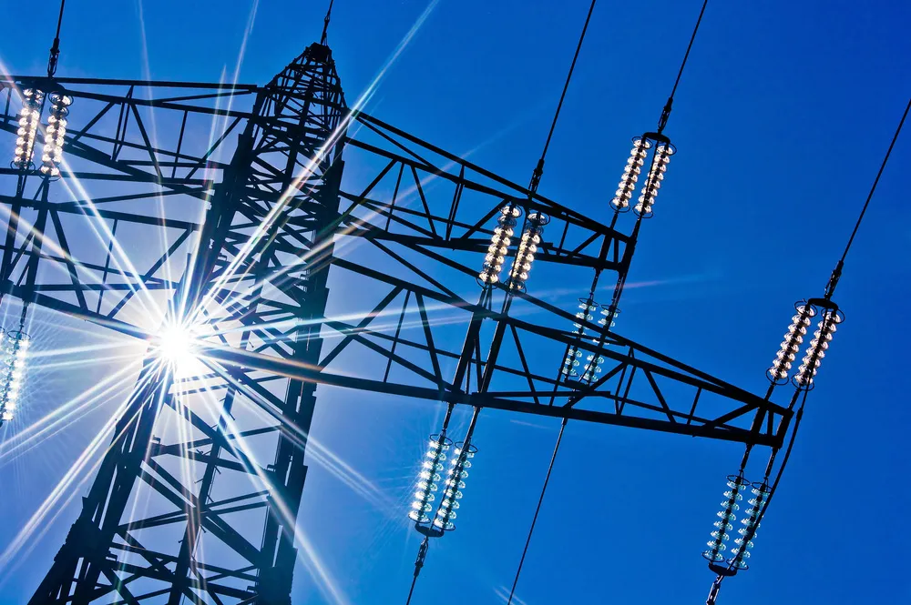 Power Health Questionnaire Power outages were reported in six regions of Ukraine due to Russian ...
