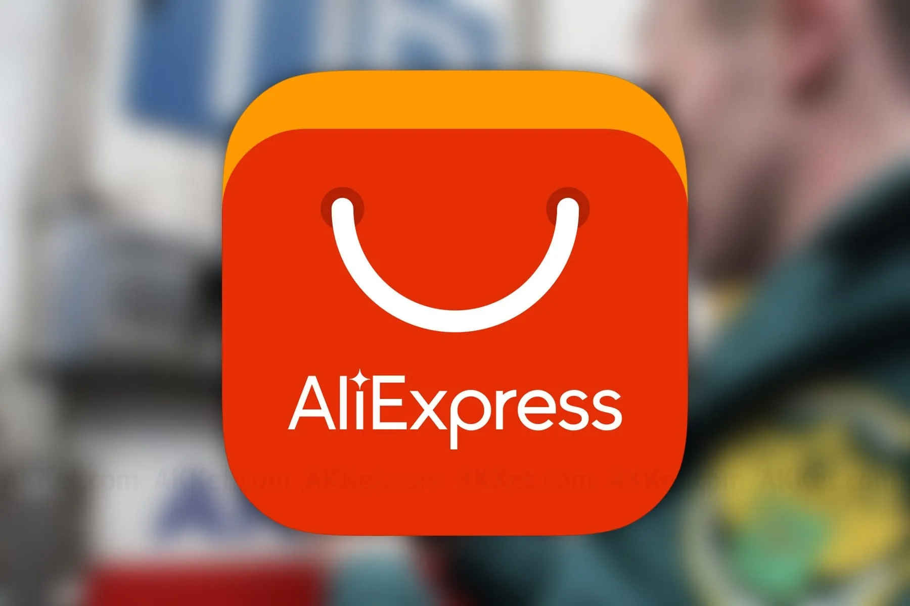 «Нова пошта» повідомила про вчасну доставку посилок з AliExpress та Temu
