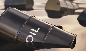 Експерти спрогнозували ціну Bitcoin до кінця 2024 року