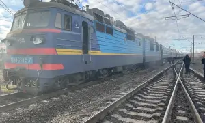 В Минздраве пояснили, с какой целью могут ввести полный локдаун