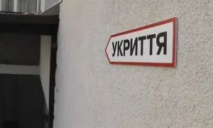 Чиновник придумав покарання для депутатів за ігнорування державної мови 