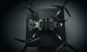 Після «плівок Деркача» щодо Петра Порошенка відкрили справу про держзраду 