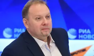 Свято 26 червня: У світі відзначають День народження зубної щітки