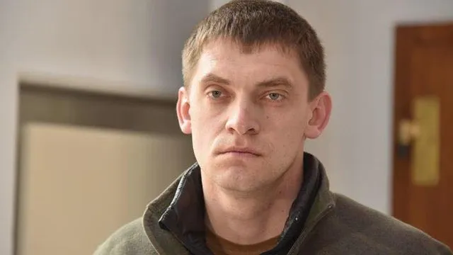 Кількість постраждалих у Запоріжжі зросла до п'яти