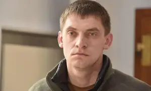 Оккупанты обстреляли Херсонщину из тяжелой артиллерии, БПЛА и авиации, есть пострадавшие