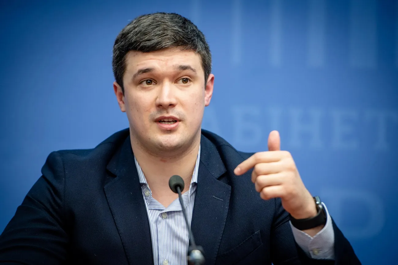 Російські військові масово йдуть на самознищення під тиском українських дронів, — Міноборони