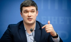 Уночі сили ППО збили понад десяток ворожих повітряних цілей