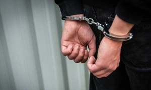 Трамп хоче перевірити ліцензії ABC News