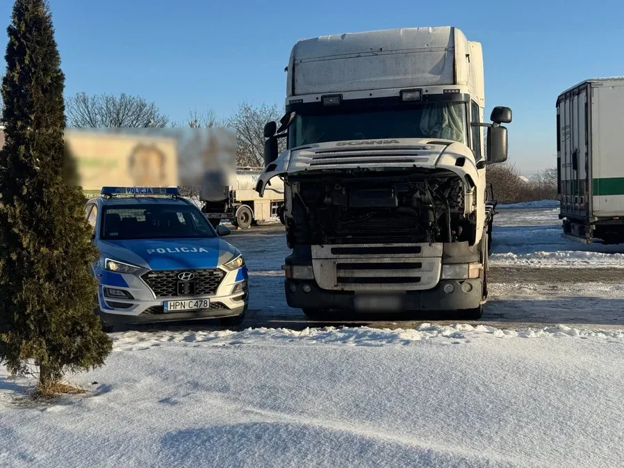 У Польщі ще двоє людей померли від переохолодження