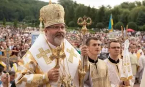 Возобновление авиаперевозок: в Мининфраструктуры рассказали, что будет с ценами на билеты