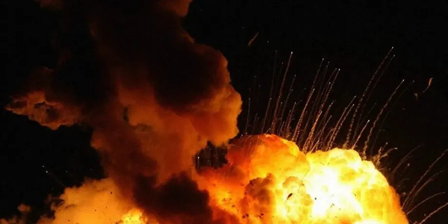 Росія атакувала Одесу дронами та ракетами, зруйнувавши будинки