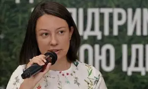 Світовий прокат «Барбі» сягнув 1 мільярда доларів