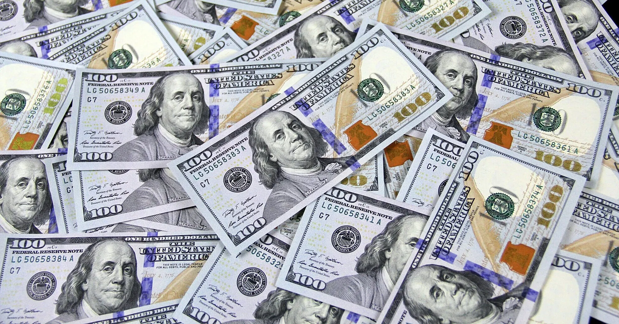 Іран має близько 100 млрд заморожених коштів, — Al Jazeera