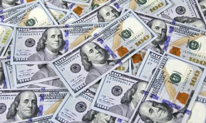 У Білому домі відреагували на заяви щодо причетності України до аварії на «Північних потоках»