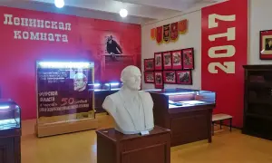 Росіяни вбили двох чоловіків на Сумщині