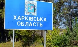 Росіяни скаржаться, що по Воронежу прилетіла українська балістика