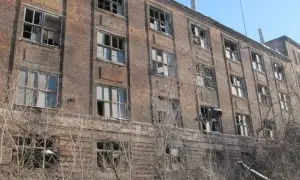 Зеленський і Притула обговорили підтримку волонтерів