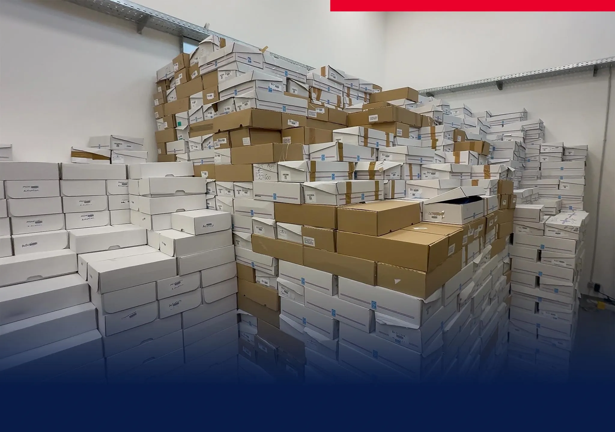 Орбан повезе до Брюсселя ящики бюлетенів із антиукраїнського   псевдореферендуму