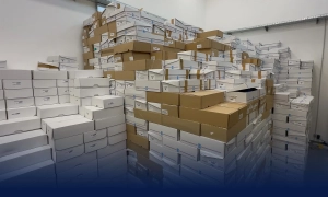 Головою тимчасового уряду Сирії став Мухаммед аль-Башир