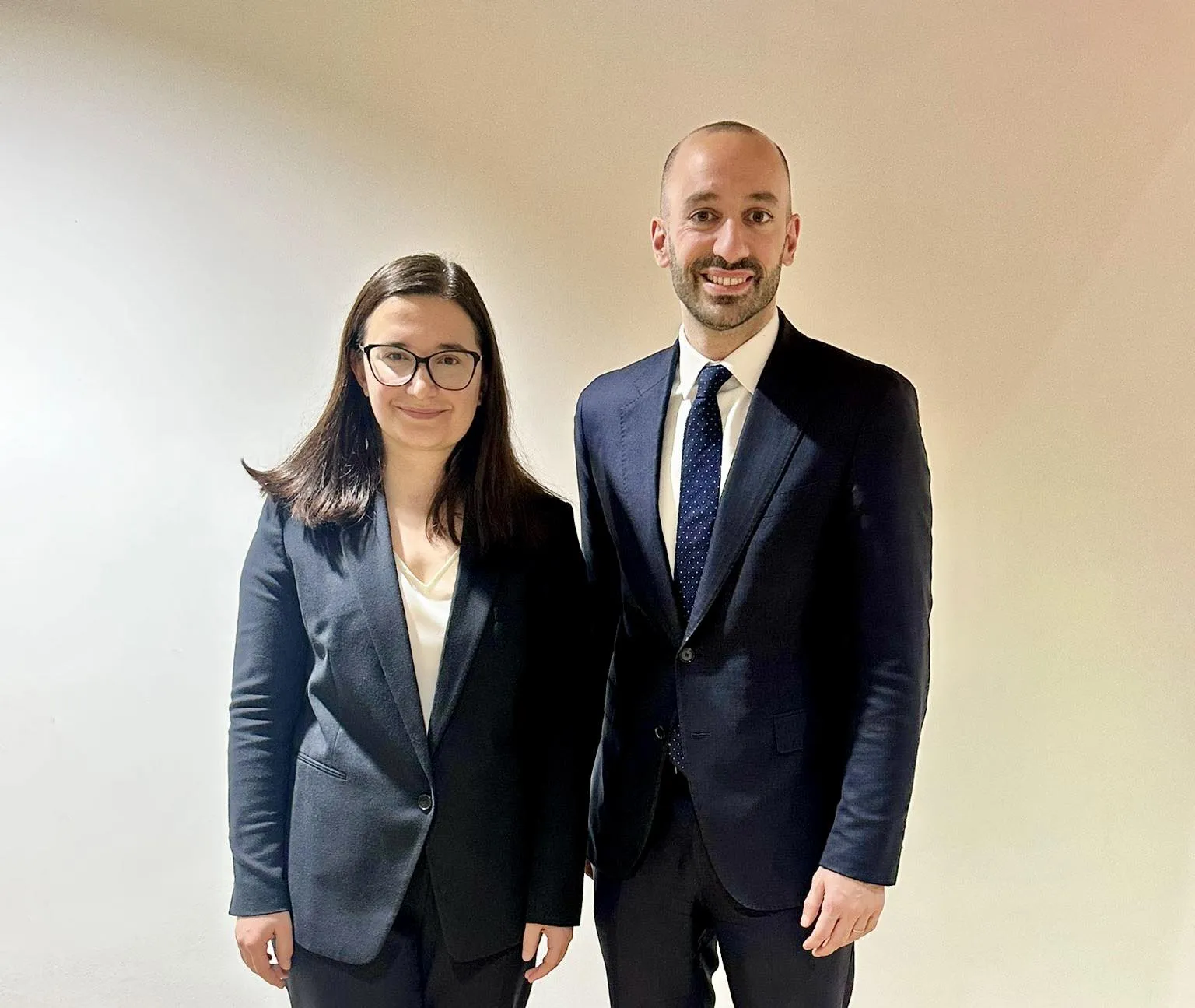 Молдова розпочинає з ЄС  технічні переговори за трьома ключовими кластерами вступу