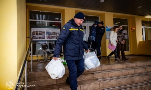 У Москві та інших великих містах росії виник гострий дефіцит бензину