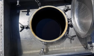 Репараційна позика у $210 млрд стане геймчейнджером для України — Зеленський