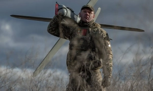 Окупанти обстріляли Харківщину: є загиблий 