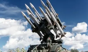 Видео: бойцы рассказали, как провели удачную операцию по взятию в плен рашистов