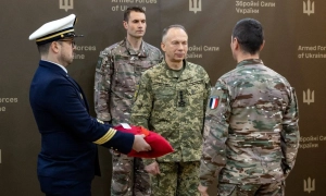 Родичі репресованих у СРСР отримали статус потерпілих