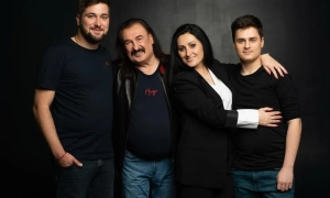 Стало відомо, хто очолить терористів із «ДНР» - ЗМІ