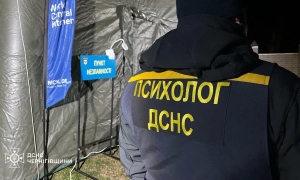 Окупанти знову обстріляли Донеччину, є загиблі та поранені