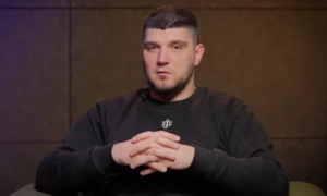 Вбивство активіста в Сумах: у поліції розкрили основні версії злочину