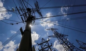 Предстоятелі ПЦУ та УГКЦ розповіли, як безпечно відсвяткувати Великдень