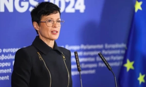 Сирійський диктатор Асад заявив про визнання окупованих територій України російськими