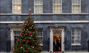 Трамп закликає звільнити свою політичну опонентку з Microsoft