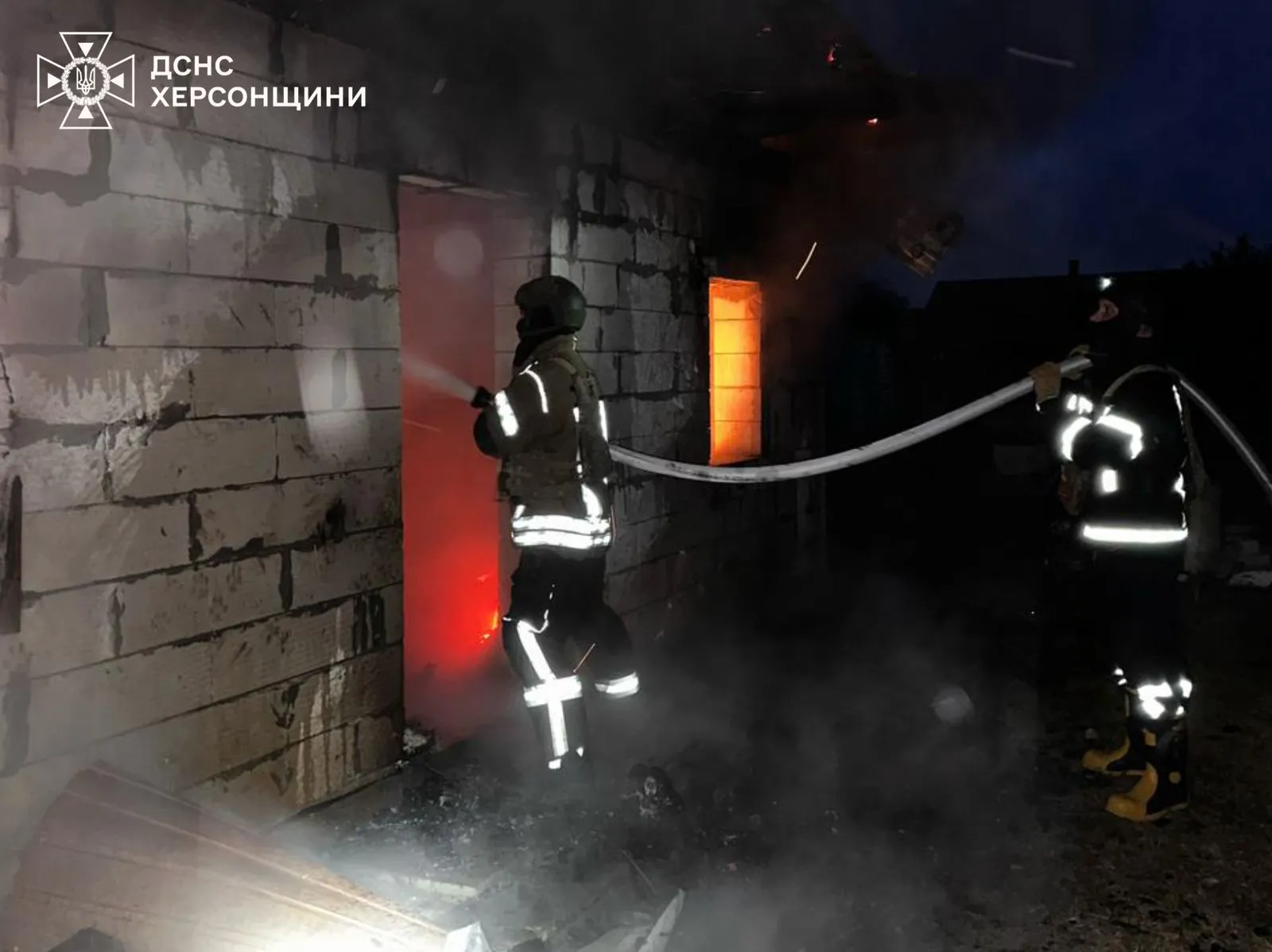 Путін вимагає зробити частину Сумської та Харківської областей «буферною зоною»