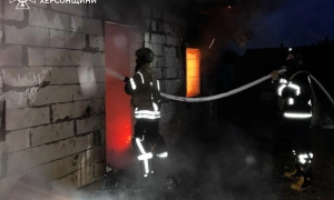 Росіяни скинула авіабомбу на багатоповерхівку в Костянтинівці, багато поранених